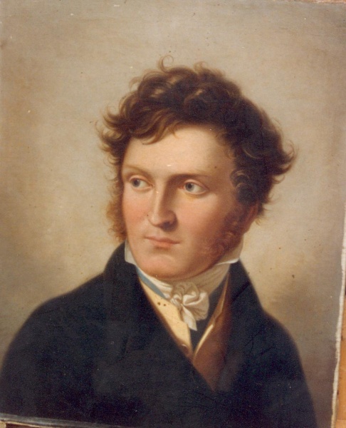File:Agliardi 19c Paolo (Basiletti).jpg