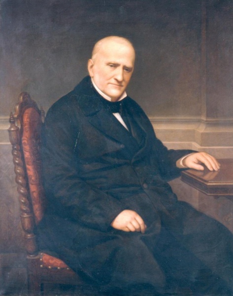 File:Agliardi 19c Paolo 1866 (Giacomo Gritti).jpg