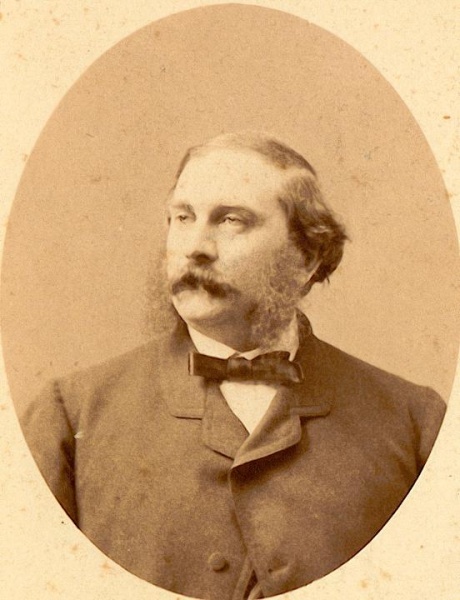 File:Agliardi 20c Pietro.jpg