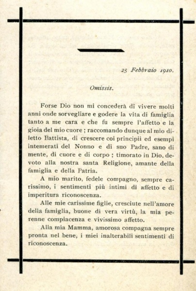 File:Agliardi 21e Maria Anna testamento 2.jpg