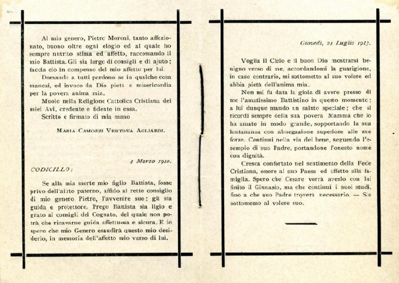 File:Agliardi 21e Maria Anna testamento 3.jpg