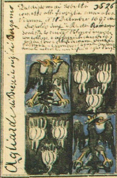 File:Agliardi di Brescia Stemmario Camozzi 3526.jpg