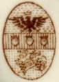 Miniatura della versione delle 00:35, 2 feb 2008