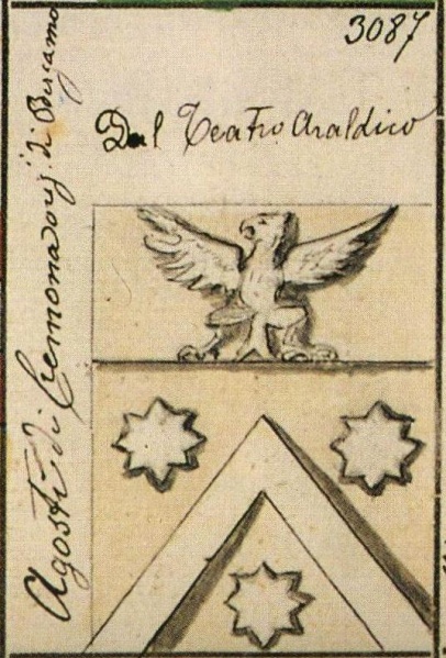 File:Agosti Stemmario Camozzi 3087.jpg