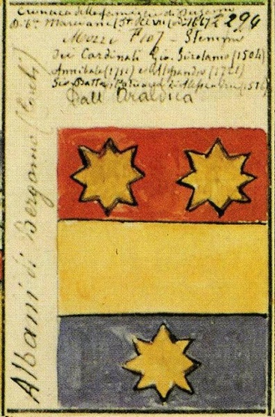 File:Albani (Stemmario Camozzi 2294).jpg
