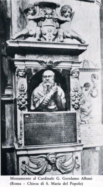 File:Albani 15c Gian Gerolamo Monumento.jpg