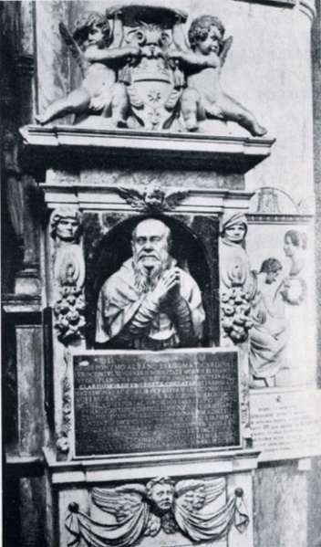 File:Albani 15c Gian Gerolamo Monumento b.jpg