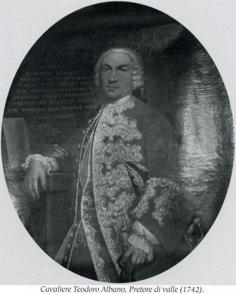 File:Albani Teodoro.jpg