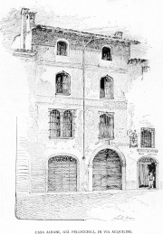 Albani casa ad Alzano.jpg