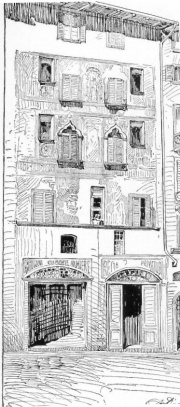 Albani casa ad Alzano 2.jpg