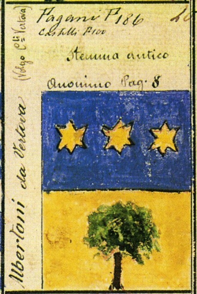 File:Albertoni Stemmario Camozzi 20.jpg