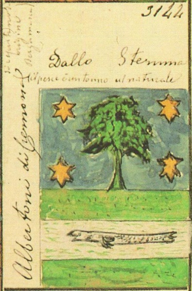 File:Albertoni Stemmario Camozzi 3144.jpg