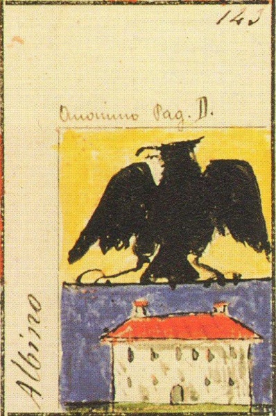 File:Albino Stemmario Camozzi 143.jpg