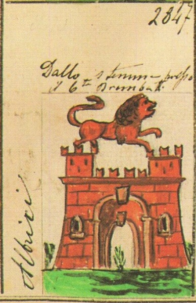 File:Albrici Stemmario Camozzi 2847.jpg