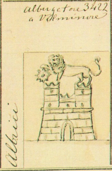 File:Albrici Stemmario Camozzi 3422.jpg