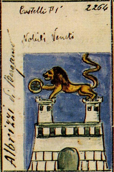 File:Albrizzi Stemmario Camozzi 2264.jpg