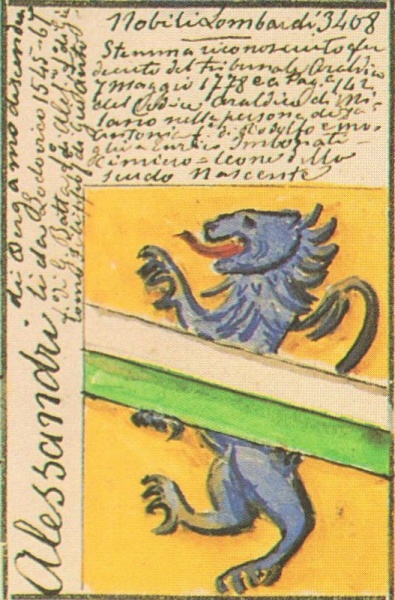 File:Alessandri Stemmario Camozzi 3408.jpg