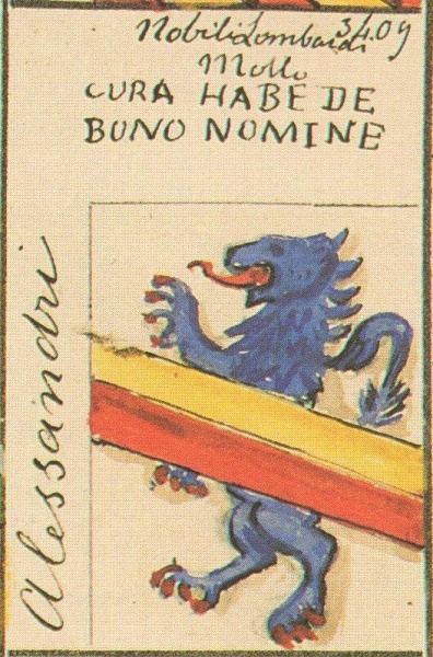 File:Alessandri Stemmario Camozzi 3409.jpg