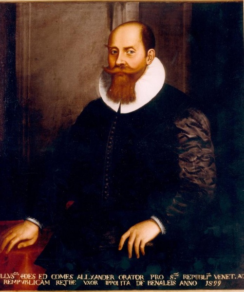 File:Alessandro Agliardi 12.jpg