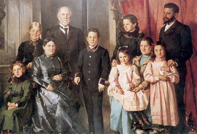 File:Ambiveri famiglia ().jpg