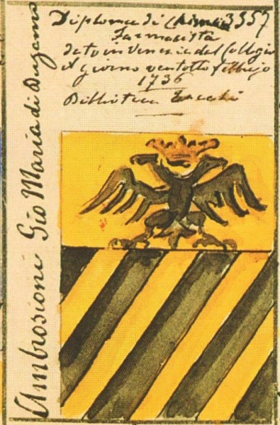 File:Ambrosioni Stemmario Camozzi 3357.jpg