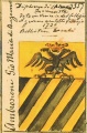 Miniatura della versione delle 16:15, 26 nov 2009