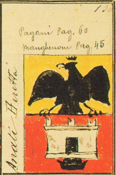 File:Anati Beretta Stemmario Camozzi 130.jpg