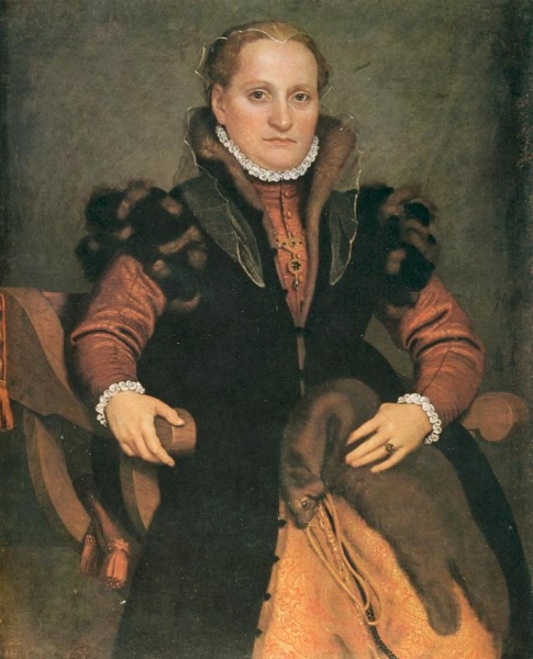 File:Angelica de Nicolinis.jpg