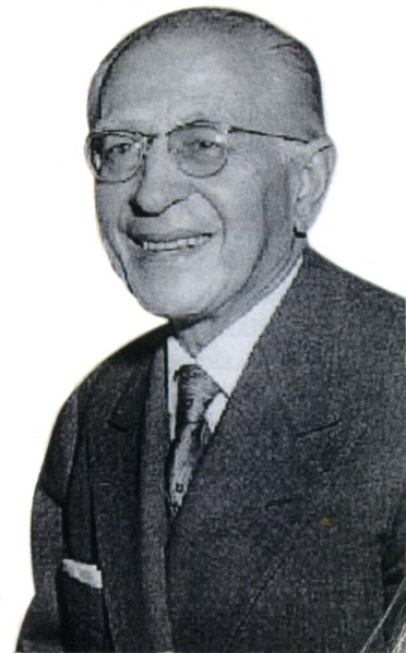File:Angelini Luigi.jpg