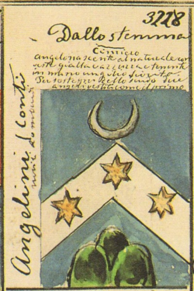 File:Angelini Stemmario Camozzi 3228.jpg