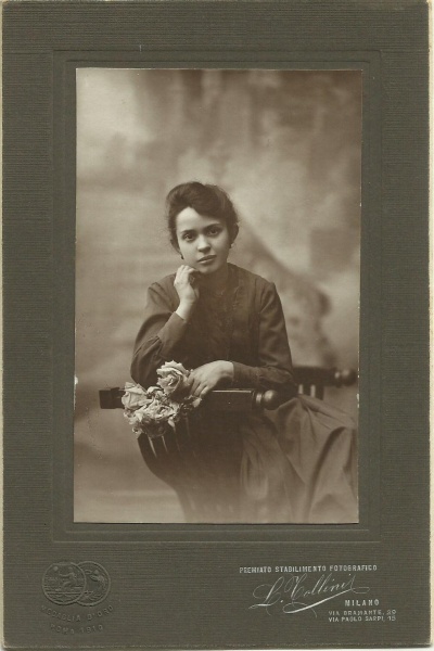 File:Antonietta De Camilli diploma.jpg