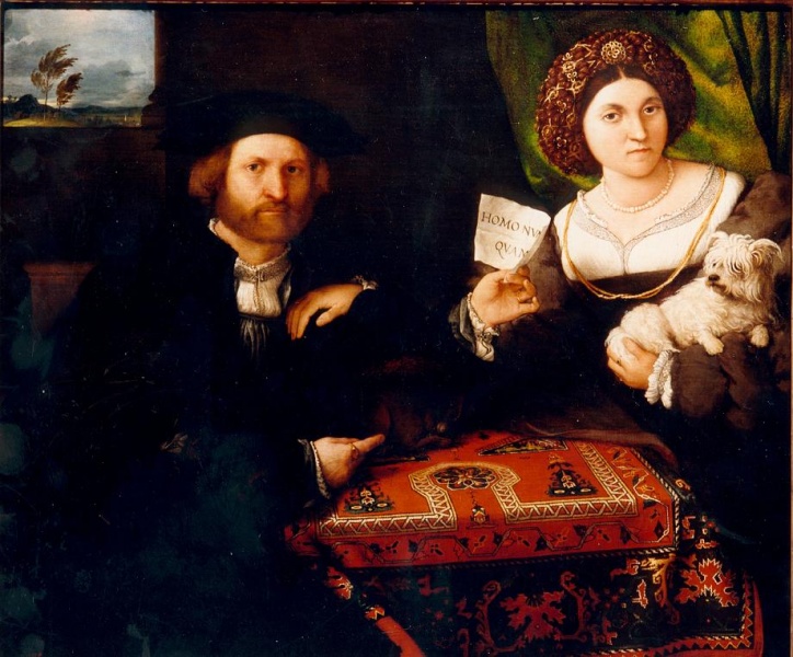 File:Antonio Agliardi 10 e Apollonia Cassotti.jpg