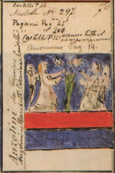 File:Anzolini Stemmario Camozzi 70.jpg