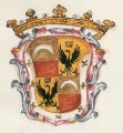 Miniatura della versione delle 14:47, 30 nov 2015