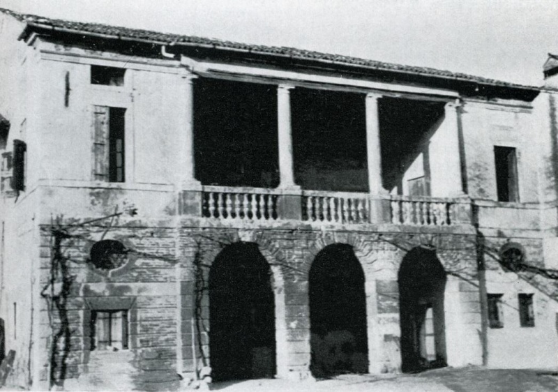File:Arcugnano - Villa Monza Todescan.jpg