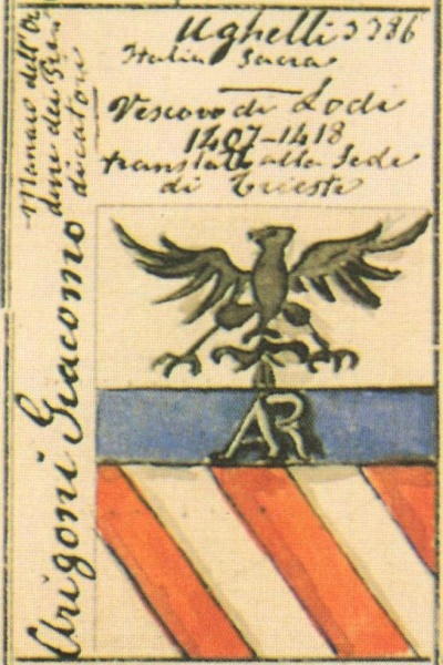 File:Arigoni Giacomo Stemmario Camozzi 3386.jpg