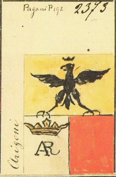 File:Arigoni Stemmario Camozzi 2373.jpg