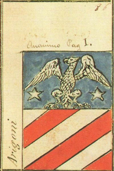 File:Arigoni Stemmario Camozzi 86.jpg