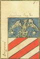 Miniatura della versione delle 01:47, 29 mar 2008