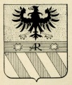 Miniatura della versione delle 04:38, 3 dic 2015