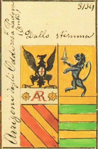 File:Arrigoni degli Oddi Stemmario Camozzi 3139.jpg