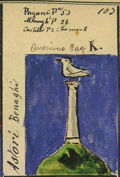 File:Astori Bonaghi Stemmario Camozzi 103.jpg