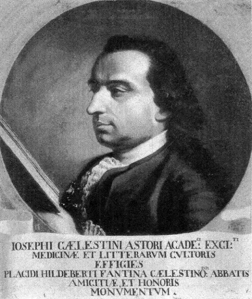 File:Astori Giuseppe Celestino.jpg