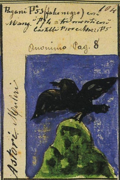 File:Astori Muleri Stemmario Camozzi 104.jpg