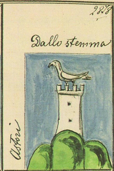 File:Astori Stemmario Camozzi 2878.jpg