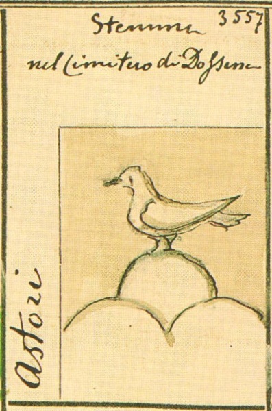 File:Astori Stemmario Camozzi 3557.jpg