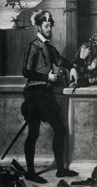 File:Avogadro Faustino (Moroni).jpg