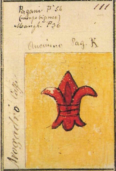 File:Avogadro Stemmario Camozzi 111.jpg