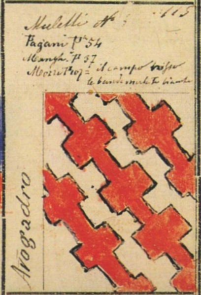 File:Avogadro Stemmario Camozzi 115.jpg