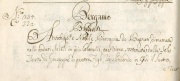 BAGNATI Elenco Vimercati Sozzi 1a.jpg